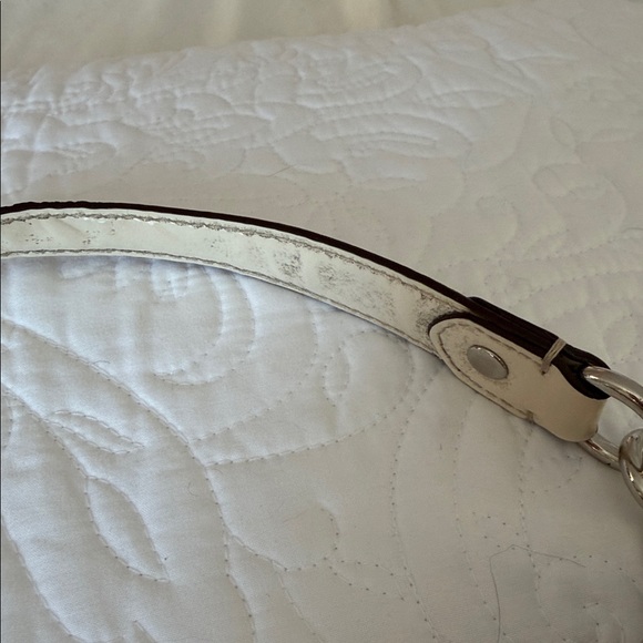 Vintage Authentic Coach purse - Picture 9 of 16